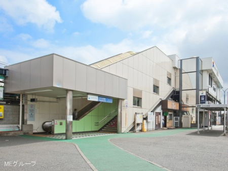 ���ӊ��@�w 4900m ���S�{���u�����ݖ�v�w