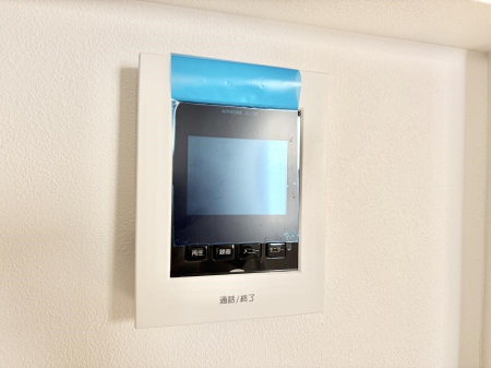 ���̑����ρ@�ݔ����K��҂��m�F�ł��Ĉ��S���������܂�