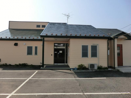 ���ӊ��@�a�@ 400m �䗯���@