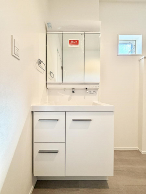 ���ʑ�E���ʏ��@������������������A�C�����悭�g���܂�