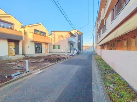 ���n�O�ώʐ^�@�O�ρ��V�����Z�܂��A�X�̐V�������i