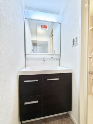 ���ʑ�E���ʏ��@������������������A�C�����悭�g���܂�