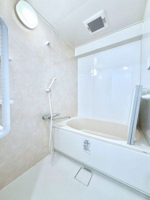 �����@����������̔�������A�S����������Ԃł�