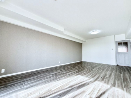 ���̑����ρ@���������C�Ȃ���������ʂɂ���A�����̋��