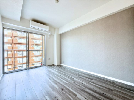 ���̑����ρ@�������@�\�I�Ŏg���₷���������Ŗ��������K��