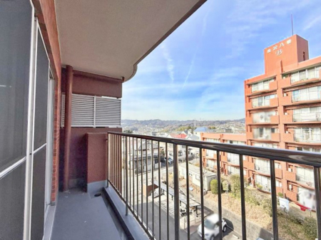 �o���R�j�[�@������ ���̃R�[�q�[���̐�����y���ށA�����̏ꏊ