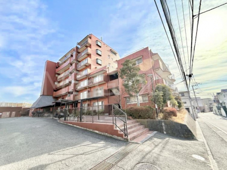 ���n�O�ώʐ^�@�O�ρ��V��������̑�����������A�S�n�悢��