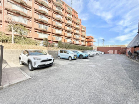 ���ԏ�@�O��