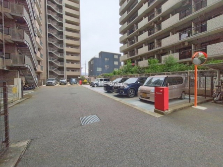 ���ԏ�@�O��