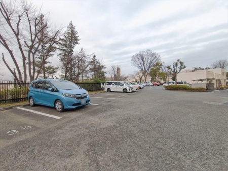 ���ԏ�@�O��