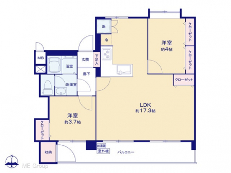 �@�}�ʂƈقȂ�ꍇ�͌�����D��