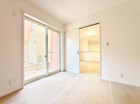 ���̑����ρ@���������������ӂ�邨�����Ŗ��������K�ɉ߂����܂�