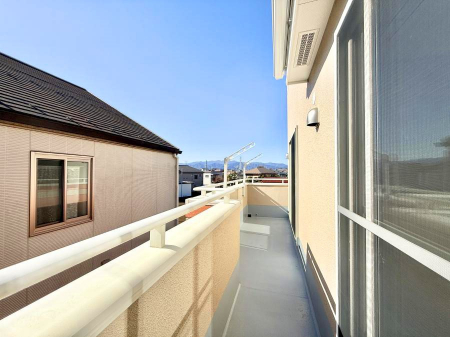 �o���R�j�[�@������ �S�n�悢���ƌ���������A���났�̃o���R�j�[