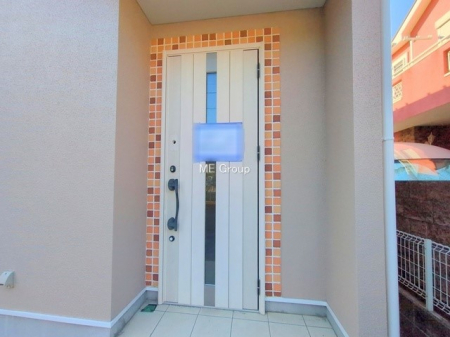 ���ց@�O�ρ� �S�n�悢��炵�ւƂȂ���A����������