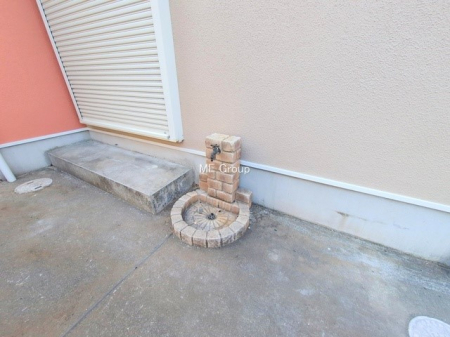 ���̑��@�O�ρ��K�[�f�j���O���ԂȂǂ̍ۂɑ劈��ȉ��O������  