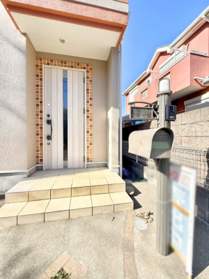 ���ց@�O�ρ� �S�n�悢��炵�ւƂȂ���A����������