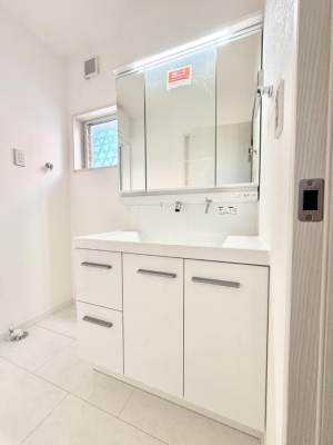 ���ʑ�E���ʏ��@���������邢���ʏ��͖����̎��������y�����ł����Ⴂ�����ł���