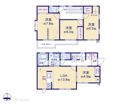 �@�}�ʂƈقȂ�ꍇ�͌�����D��