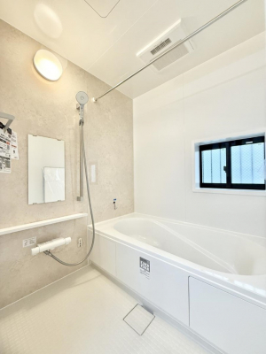 �����@�������Ƒ��݂�Ȃ��C�����悭�g����݌v�ł�