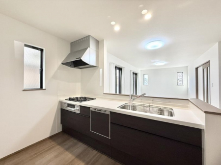 �L�b�`���@�������V���v���ŋ@�\�I�A�����g���₷���L�b�`��