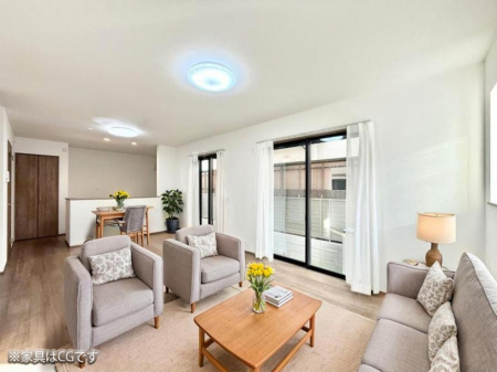 ���r���O�@�������S���������ꏊ�A�������߂����郊�r���O