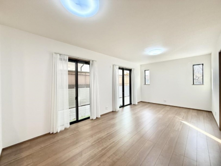 ���r���O�@�������V���v���������ґ�A��؂Ȑl�Ɖ߂����S���قǂ�����