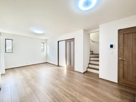 ���̑����ρ@�������ӂƂ����u�ԂɍK����������A�S�n�悢�ꏊ