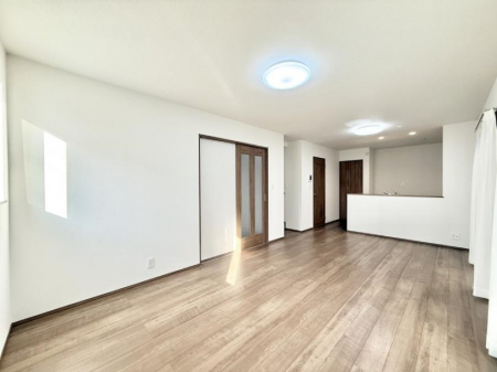 ���r���O�@���������ƕ���������A�����b�N�X�ł�����