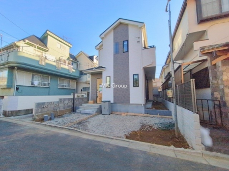 ���n�O�ώʐ^�@�O�ρ��V������炵���n�܂�ꏊ�ŁA�Ƒ����J��[�߂�