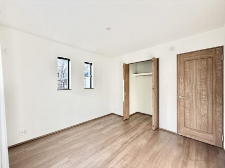 ���̑����ρ@�������D��ŉ��₩�Ȏ��Ԃ��������