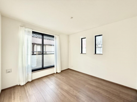 �q�������@�������d����׋��̃X�y�[�X�Ɏg�����ƂŁA�W�����₷���Â��Ȋ��������܂�