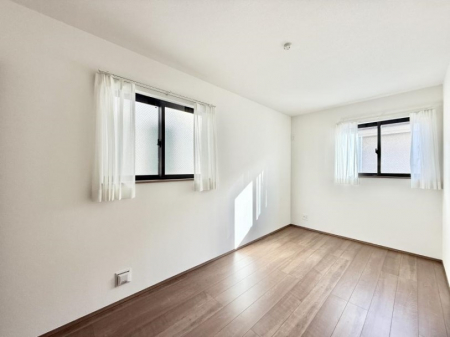 �Q���@���������K�Ȋ��ŁA����̔����������