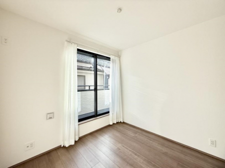 ���̑����ρ@�����������������F�����̂������ŉ��₩�Ȏ��Ԃ��y���߂܂�