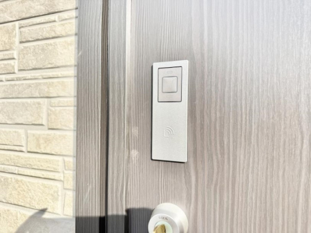 ���̑����ρ@�ݔ����������o�����ɕ֗��ɑ���ł��ĉ��K