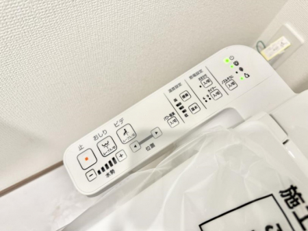 ���̑����ρ@�ݔ����������ŉ��K�A���������ۂ����V�����[�g�C��