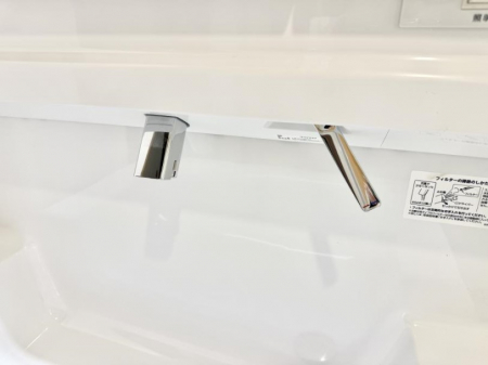 ���̑����ρ@�ݔ�����􂢂���􂤎������K�Ɏg����֗��ȃV�����[