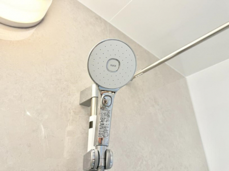 ���̑����ρ@�ݔ����茳�ŊȒP�Ɏ~���ł��邽�߁A���̖��ʌ��������炷���Ƃ��ł��܂��B