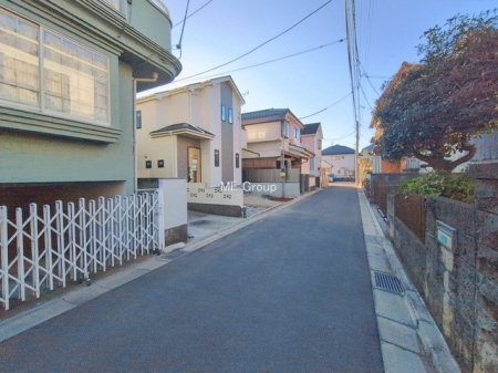 ���n�O�ώʐ^�@�O�ρ��V�����Z�܂��A�X�̐V�������i