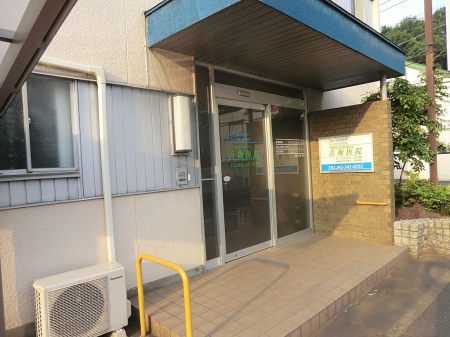 ���ӊ��@�a�@ 600m �Í��@