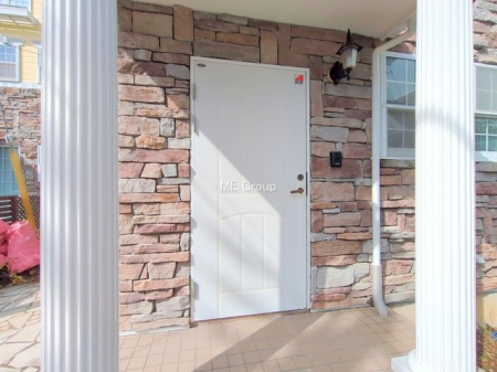 ���ց@�O�ρ� �A�邽�тɃz�b�Ƃ���A���S���̂���Ȃ܂�