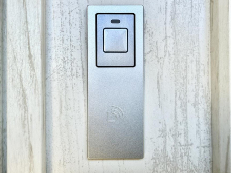 ���̑����ρ@�ݔ����������o�����ɕ֗��ɑ���ł��ĉ��K