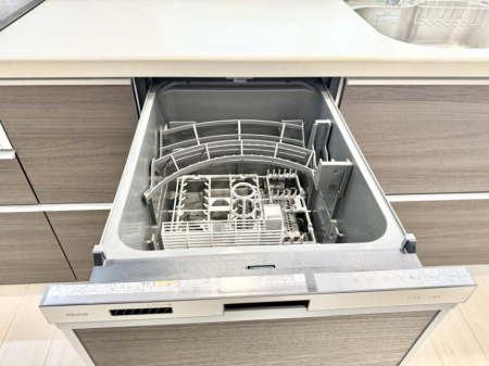 ���̑����ρ@�ݔ������ԒZ�k�ł��Ǝ����y�ɂȂ�֗��ȕK���i