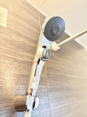 ���̑����ρ@�ݔ����茳�ŊȒP�Ɏ~���ł��邽�߁A���̖��ʌ��������炷���Ƃ��ł��܂��B