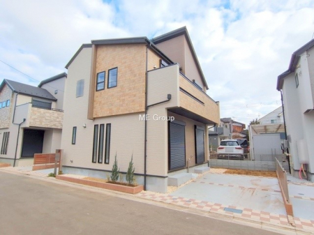 ���n�O�ώʐ^�@�O�ρ��V������炵���n�܂�ꏊ�ŁA�Ƒ����J��[�߂�