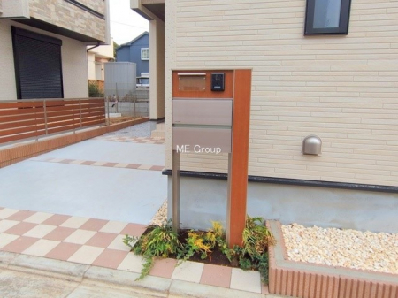 ���̑����ρ@�ݔ����K��҂��m�F�ł��Ĉ��S���������܂�