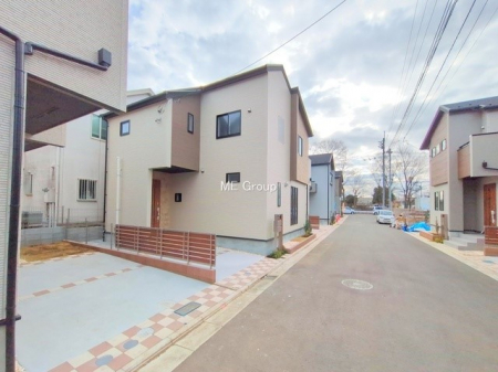 ���n�O�ώʐ^�@�O�ρ��V�����Z�܂��A�X�̐V�������i