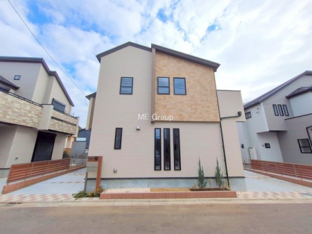 ���n�O�ώʐ^�@�O�ρ��Ƒ��݂�Ȃ��Ί�ŉ߂�����A���S���̂���Z�܂�