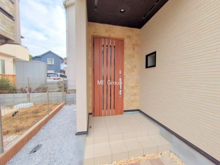 ���ց@�O�ρ� �A�邽�тɃz�b�Ƃ���A���S���̂���Ȃ܂�