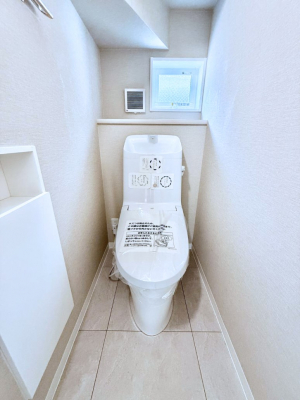 �g�C���@�����������g���ꏊ�����炱���A������������