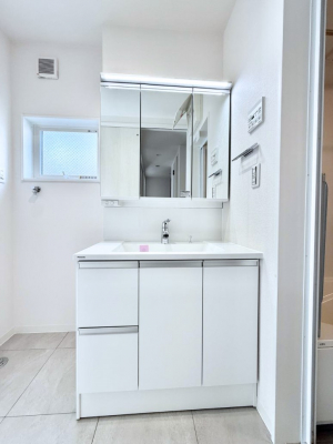 ���ʑ�E���ʏ��@���������邢���ʏ��͖����̎��������y�����ł����Ⴂ�����ł���